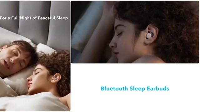 @あい Gary Schutt - 